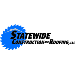 Statewide Construction and Roofing LLC