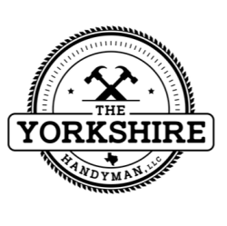 The Yorkshire Handyman