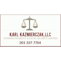Karl Kazmierczak, LLC