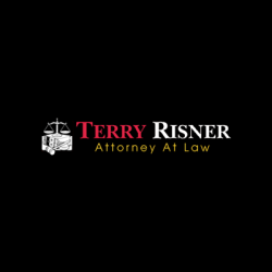 Terry Risner, Attorney At Law