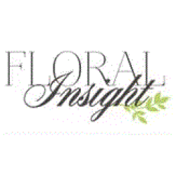 Floral Insight