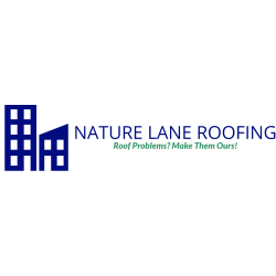 Nature Lane Roofing LLC