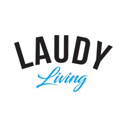 Laudy Living