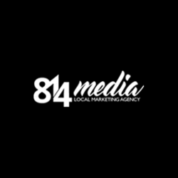 814 Media LLC