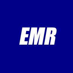 E & M Roofing LLC