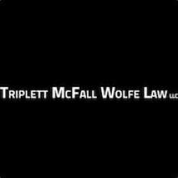 Triplett McFall Wolfe Law, LLC