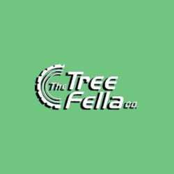The Tree Fella Co.