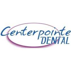 Centerpointe Dental Group