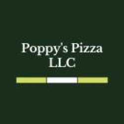 Poppy's Pizza, LLC