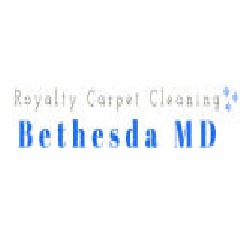 Royalty Carpet Cleaning Bethesda MD
