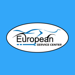 European Service Center for Audi, BMW, Land Rover, Jaguar, Mercedes, Mini, Porsche & Volkswagen Repair