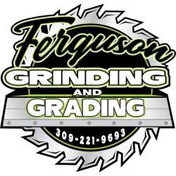 Ferguson Grinding and Grading