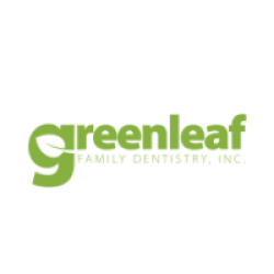 Greenleaf Family Dentistry