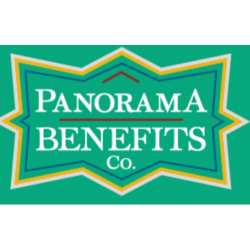 Panorama Benefits Company