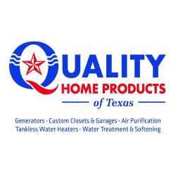 Quality Home Products of Texas