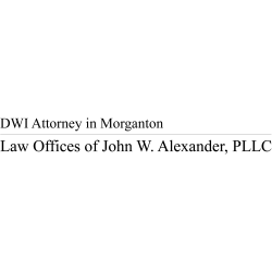 Law Offices of John W. Alexander