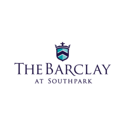 The Barclay at SouthPark