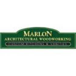 Marlon Architectural Woodworking LLC