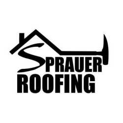 Austin Roofing Company | Bill Sprauer