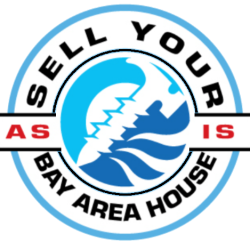 Sell Your Bay Area House As Is