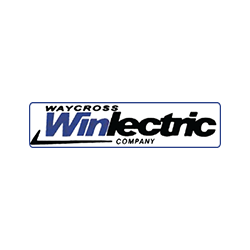 Waycross Winlectric