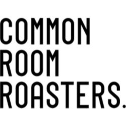 Common Room Roasters - Long Beach Coffee Shop & Roastery