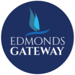 Edmonds Gateway Apartments