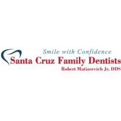 Santa Cruz Family Dentists