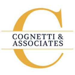 Cognetti & Associates
