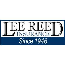Lee Reed Insurance