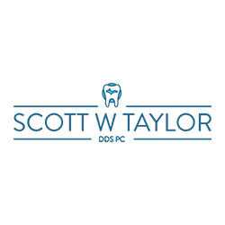 Scott W. Taylor DDS, PC