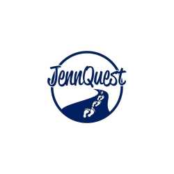 JennQuest