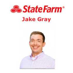 Jake Gray - State Farm Insurance Agent
