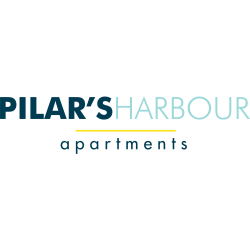Pilar's Harbour Apartments