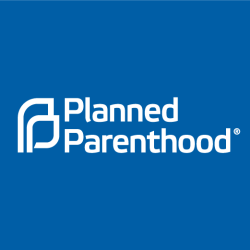 Planned Parenthood - Pasadena Health Center
