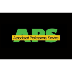 APS Associated Professional Service