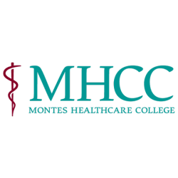 Montes Healthcare College