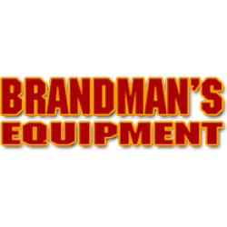 Brandman's Equipment LLC