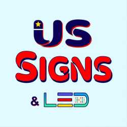 US Signs & LED