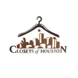 Closets of Houston | Custom Closets & Cabinetry