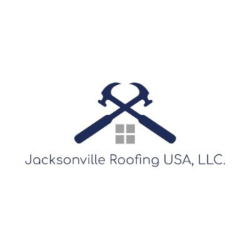 Jacksonville Roofing USA, LLC