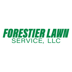Forestier Lawn Service, LLC