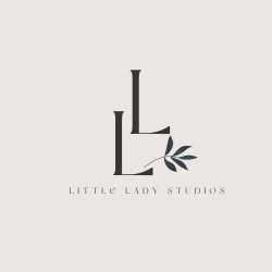 Little Lady Studios
