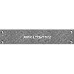 Doyle Excavating