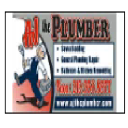 AJ the Plumber, LLC