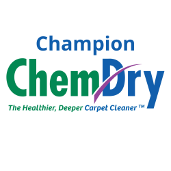 Champion Chem-Dry Idaho