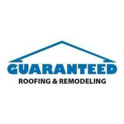 Guaranteed Roofing & Remodeling