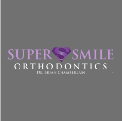 SuperSmile Orthodontics