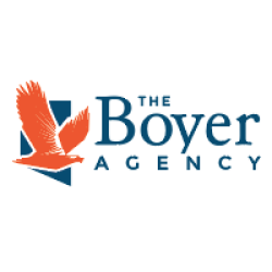 Nationwide Insurance: The Boyer Agency LLC