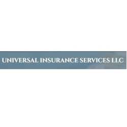 Universal Insurance Services LLC
